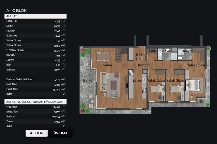 floorplan-turkey-i̇stanbul-anadolu-beykoz-mesa-çubuklu-28-daire-174208134222.webp
