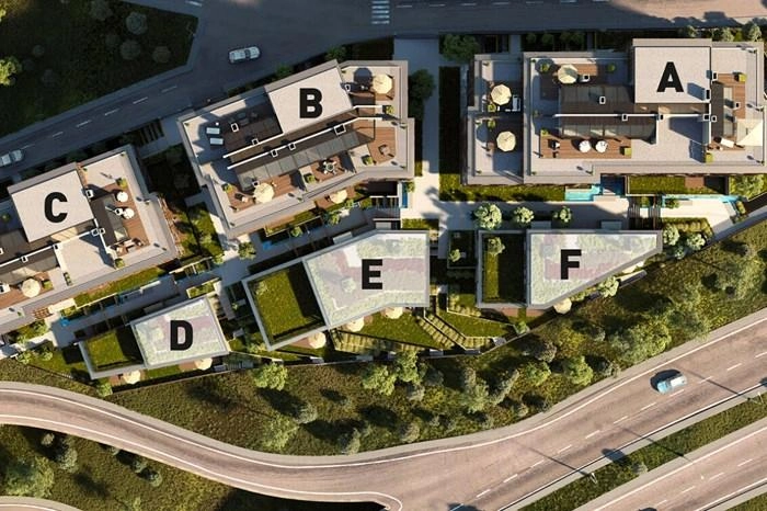 floorplan-turkey-i̇stanbul-anadolu-beykoz-mesa-çubuklu-28-daire-174208134324.webp