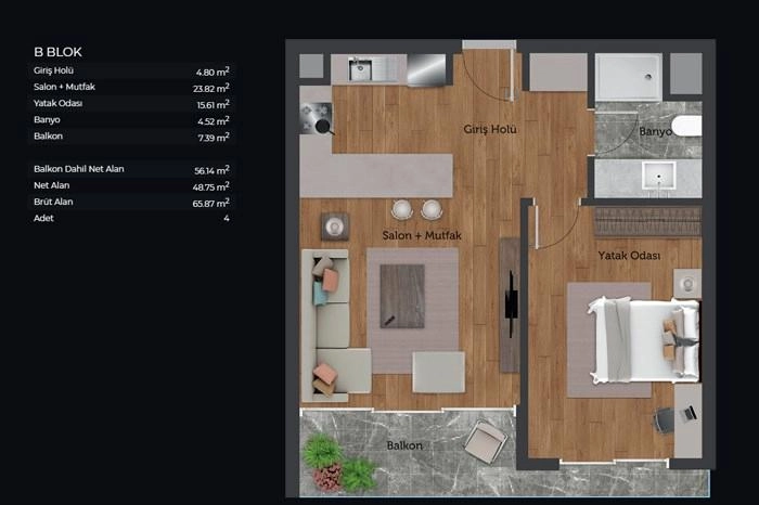 floorplan-turkey-i̇stanbul-anadolu-beykoz-mesa-çubuklu-28-daire-174208134425.webp