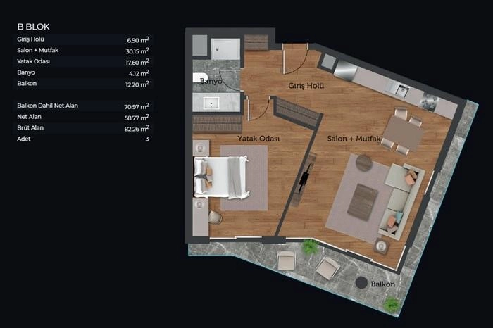 floorplan-turkey-i̇stanbul-anadolu-beykoz-mesa-çubuklu-28-daire-174208134426.webp