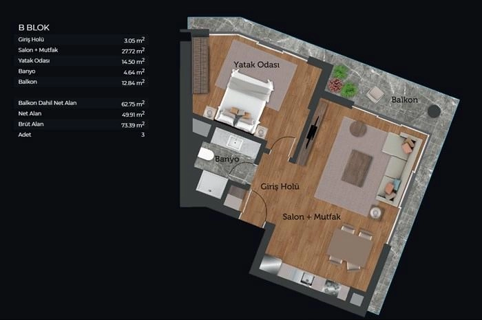floorplan-turkey-i̇stanbul-anadolu-beykoz-mesa-çubuklu-28-daire-174208134427.webp