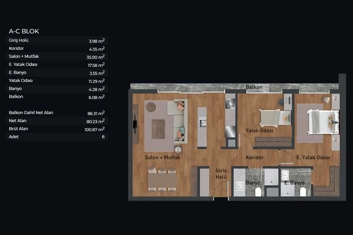 floorplan-turkey-i̇stanbul-anadolu-beykoz-mesa-çubuklu-28-daire-174208134428.webp