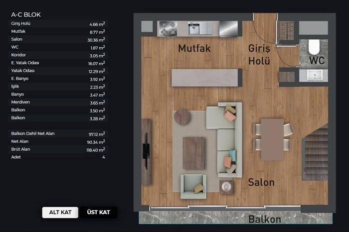 floorplan-turkey-i̇stanbul-anadolu-beykoz-mesa-çubuklu-28-daire-174208134529.webp
