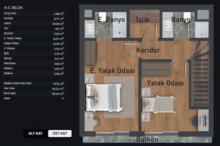 floorplan-turkey-i̇stanbul-anadolu-beykoz-mesa-çubuklu-28-daire-174208134530.webp