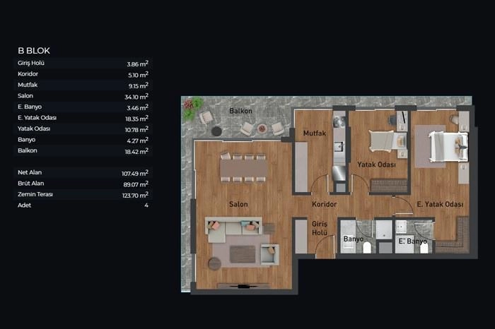 floorplan-turkey-i̇stanbul-anadolu-beykoz-mesa-çubuklu-28-daire-174208134531.webp