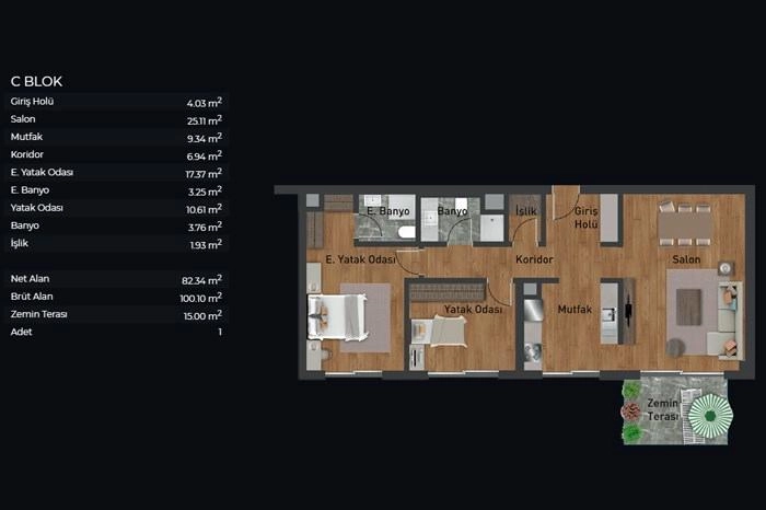 floorplan-turkey-i̇stanbul-anadolu-beykoz-mesa-çubuklu-28-daire-174208134633.webp