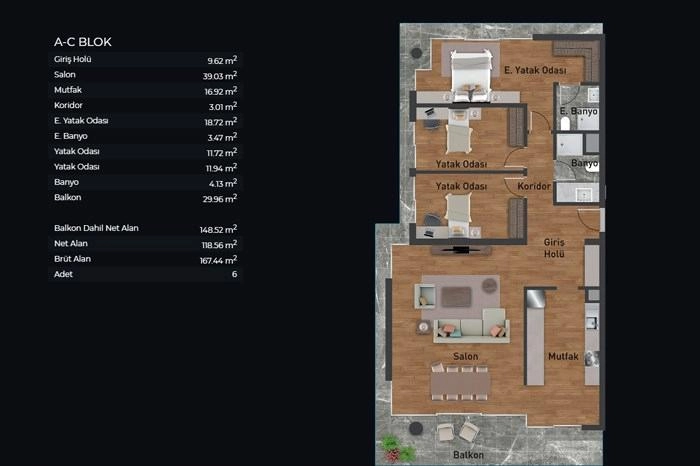 floorplan-turkey-i̇stanbul-anadolu-beykoz-mesa-çubuklu-28-daire-174208134634.webp