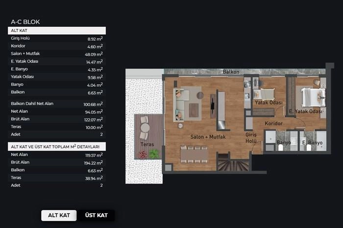 floorplan-turkey-i̇stanbul-anadolu-beykoz-mesa-çubuklu-28-daire-174208134737.webp