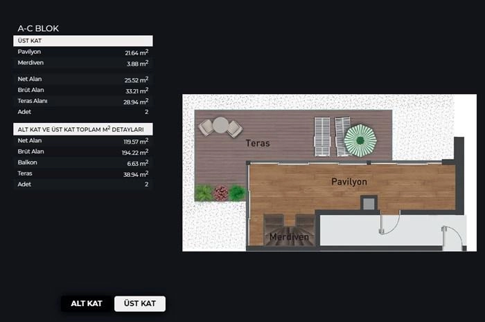 floorplan-turkey-i̇stanbul-anadolu-beykoz-mesa-çubuklu-28-daire-174208134838.webp