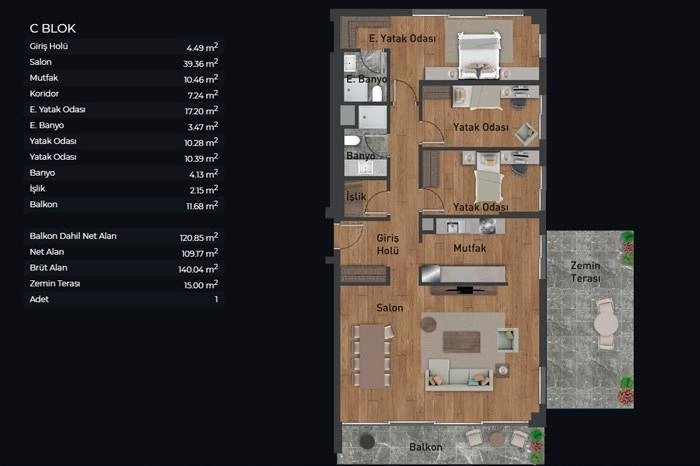 floorplan-turkey-i̇stanbul-anadolu-beykoz-mesa-çubuklu-28-daire-174208134941.webp