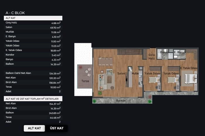 floorplan-turkey-i̇stanbul-anadolu-beykoz-mesa-çubuklu-28-daire-174208135044.webp