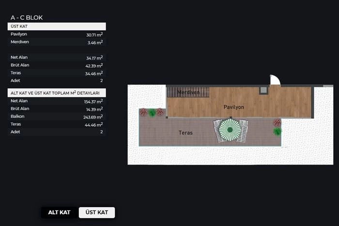 floorplan-turkey-i̇stanbul-anadolu-beykoz-mesa-çubuklu-28-daire-174208135045.webp