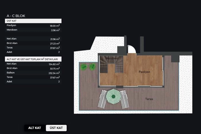 floorplan-turkey-i̇stanbul-anadolu-beykoz-mesa-çubuklu-28-daire-174208135147.webp