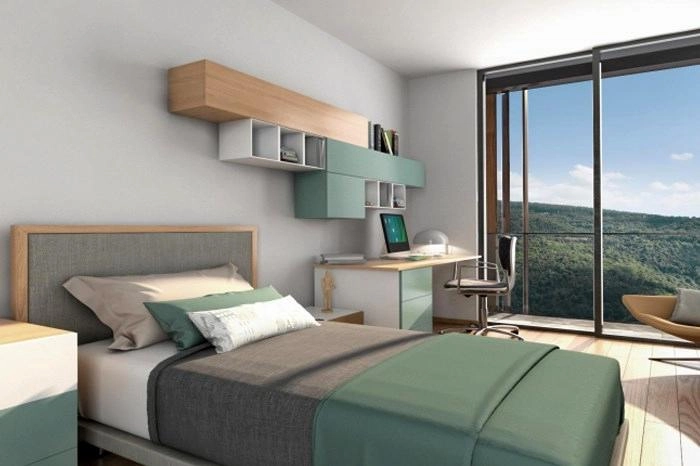 projects_photos
