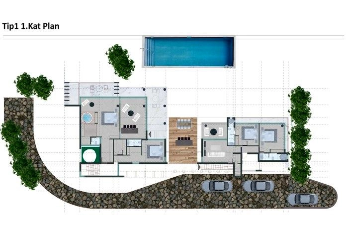 floorplan-turkey-muğla-bodrum-yalıkavak-doruk-villas-yalıkavak-villa-17420813711.webp