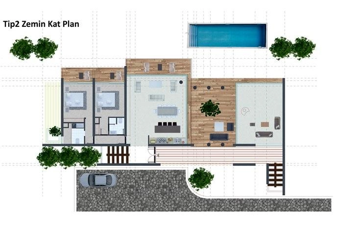 floorplan-turkey-muğla-bodrum-yalıkavak-doruk-villas-yalıkavak-villa-17420813712.webp