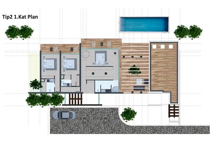 floorplan-turkey-muğla-bodrum-yalıkavak-doruk-villas-yalıkavak-villa-17420813723.webp