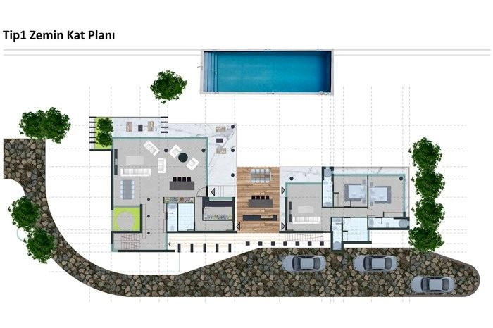 floorplan-turkey-muğla-bodrum-yalıkavak-doruk-villas-yalıkavak-villa-17420813736.webp