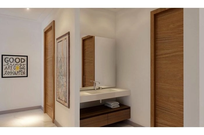 floorplan-turkey-muğla-bodrum-yalıkavak-doruk-villas-yalıkavak-villa-174208137510.webp