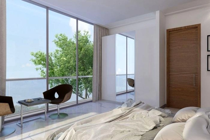 floorplan-turkey-muğla-bodrum-yalıkavak-doruk-villas-yalıkavak-villa-174208137511.webp