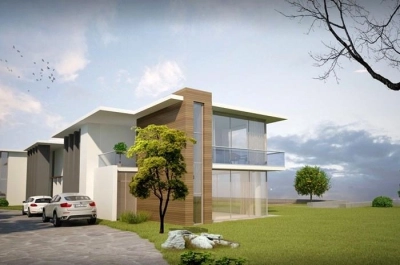 project_photos