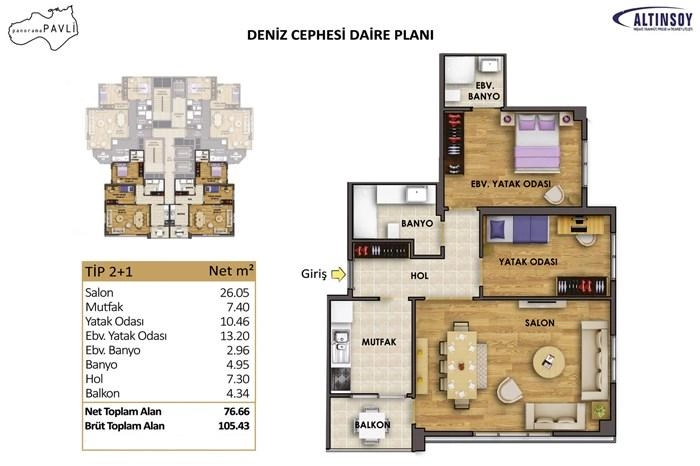 floorplan-turkey-i̇stanbul-anadolu-pendik-panorama-pavli-daire-17420813843.webp