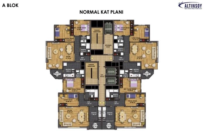 floorplan-turkey-i̇stanbul-anadolu-pendik-panorama-pavli-daire-17420813844.webp