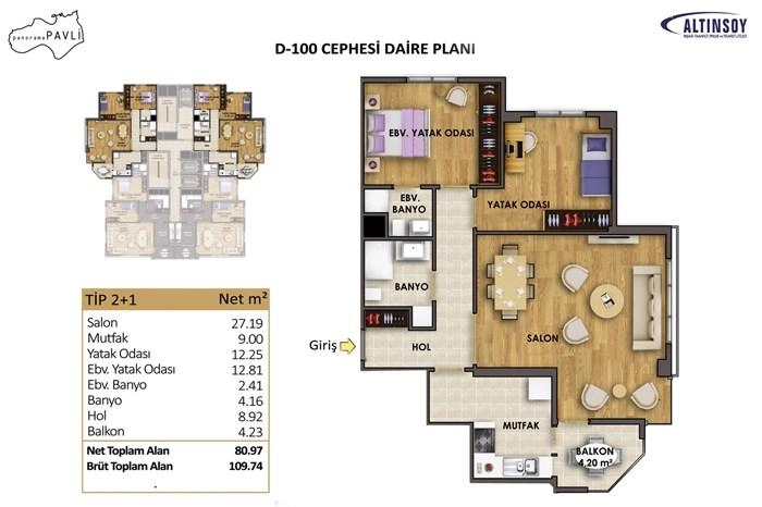 floorplan-turkey-i̇stanbul-anadolu-pendik-panorama-pavli-daire-17420813855.webp