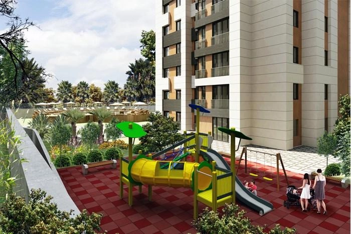 projects_photos