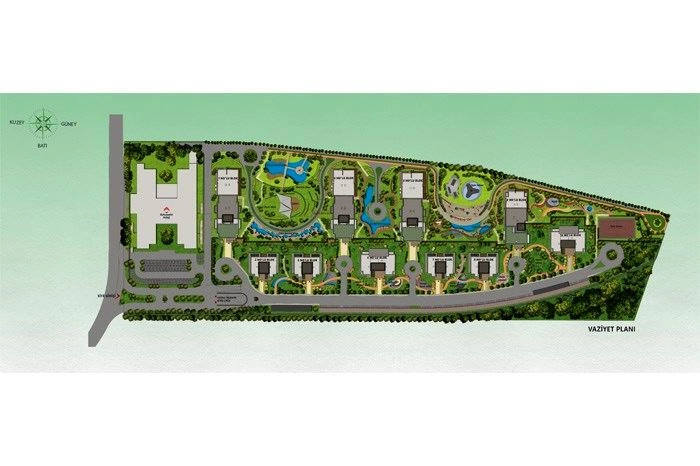 floorplan-turkey-i̇stanbul-avrupa-atakent-tema-i̇stanbul-bahçe-daire-17420813930.webp