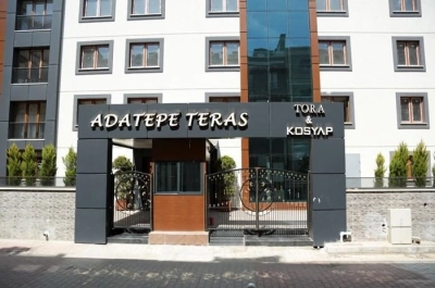 project_photos