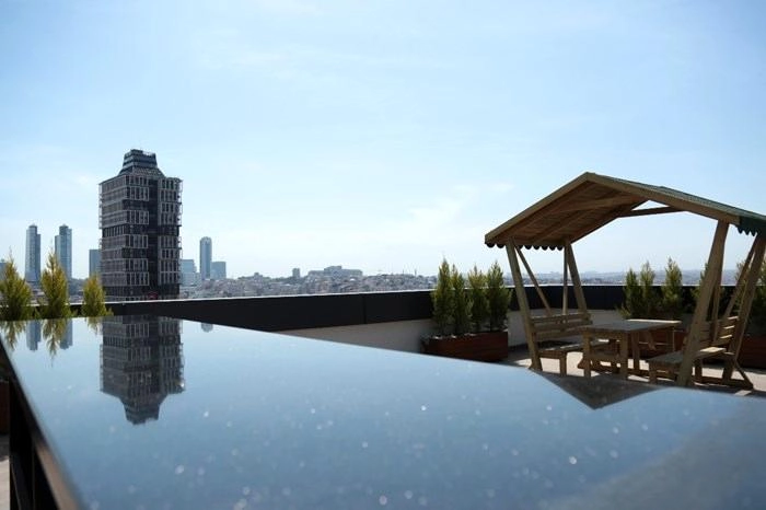 projects_photos