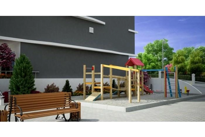 projects_photos