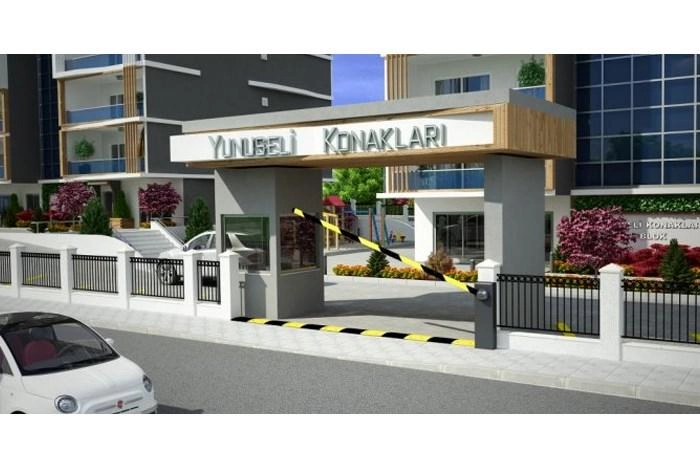 projects_photos