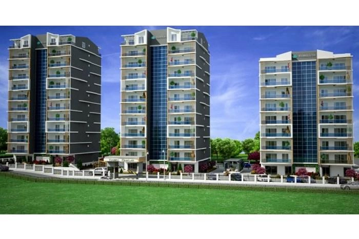 projects_photos