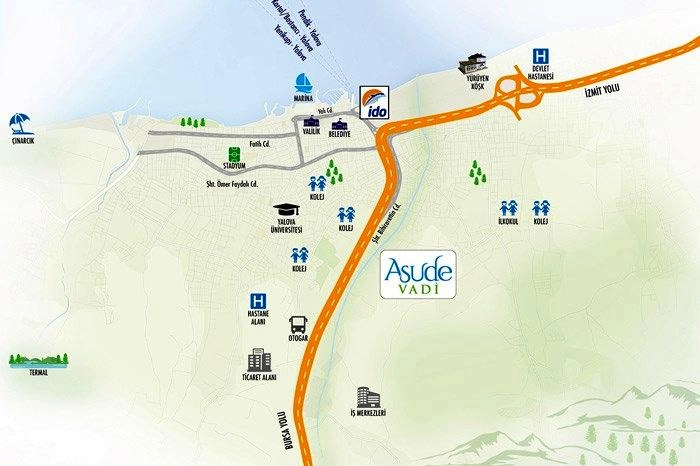 floorplan-turkey-yalova-merkez-asude-vadi-yalova-daire-17420814140.webp