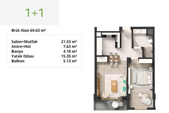 floorplan-turkey-yalova-merkez-asude-vadi-yalova-daire-17420814141.webp