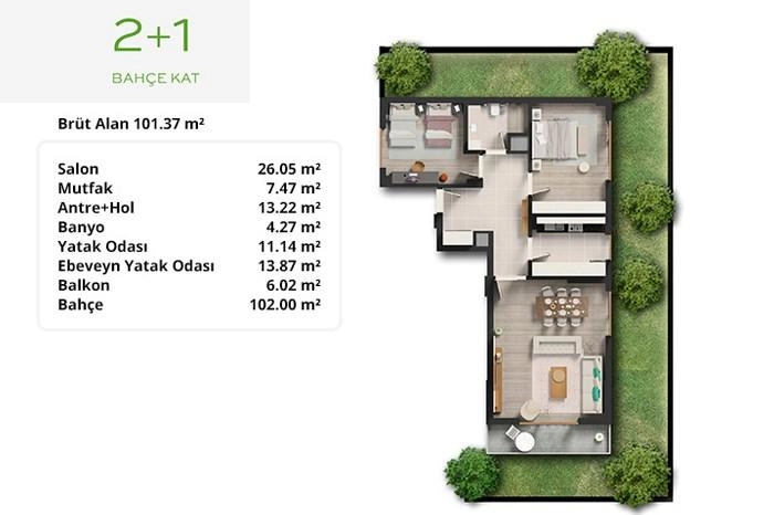 floorplan-turkey-yalova-merkez-asude-vadi-yalova-daire-17420814153.webp