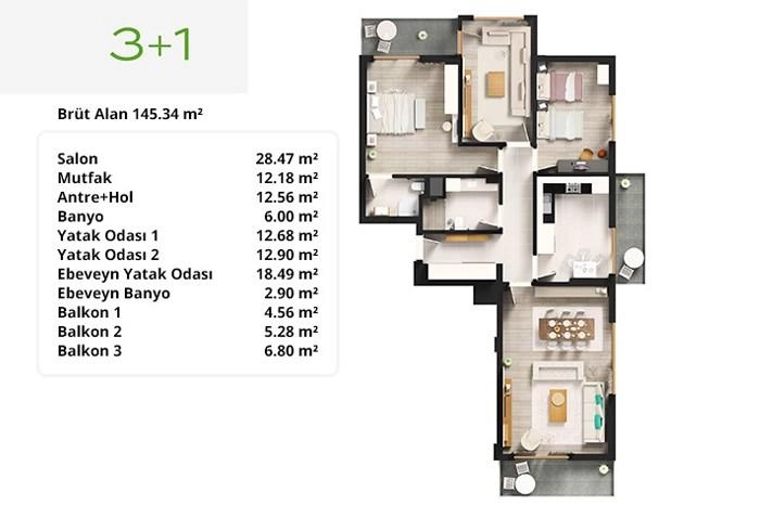 floorplan-turkey-yalova-merkez-asude-vadi-yalova-daire-17420814165.webp