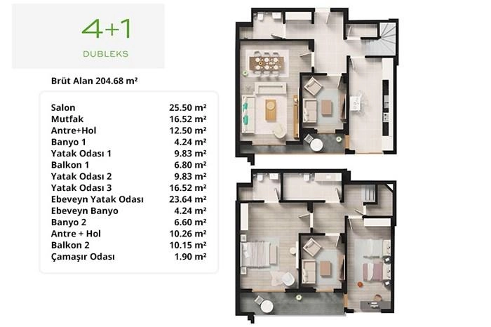 floorplan-turkey-yalova-merkez-asude-vadi-yalova-daire-17420814166.webp