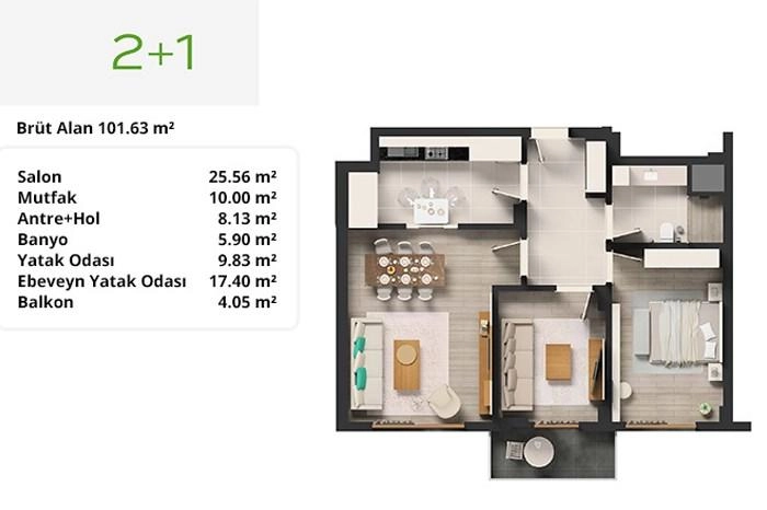 floorplan-turkey-yalova-merkez-asude-vadi-yalova-daire-174208141810.webp