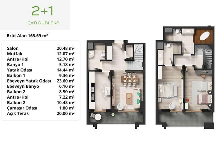 floorplan-turkey-yalova-merkez-asude-vadi-yalova-daire-174208141912.webp