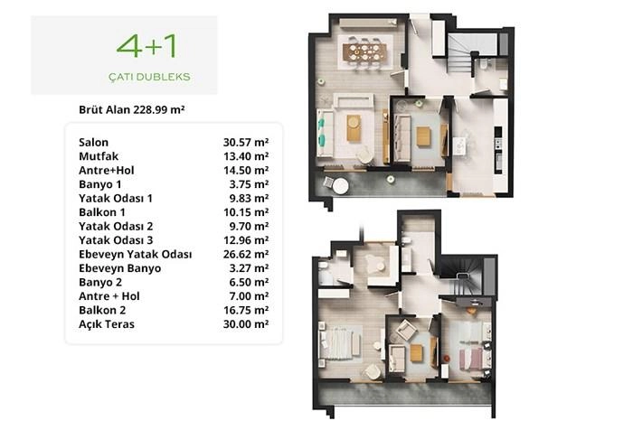 floorplan-turkey-yalova-merkez-asude-vadi-yalova-daire-174208142015.webp