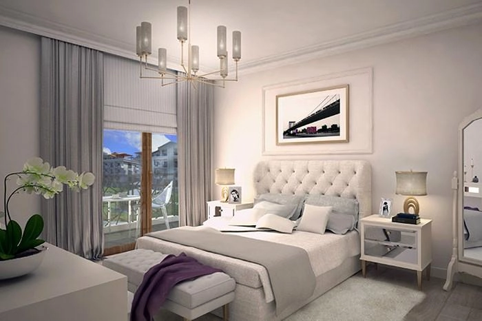 projects_photos