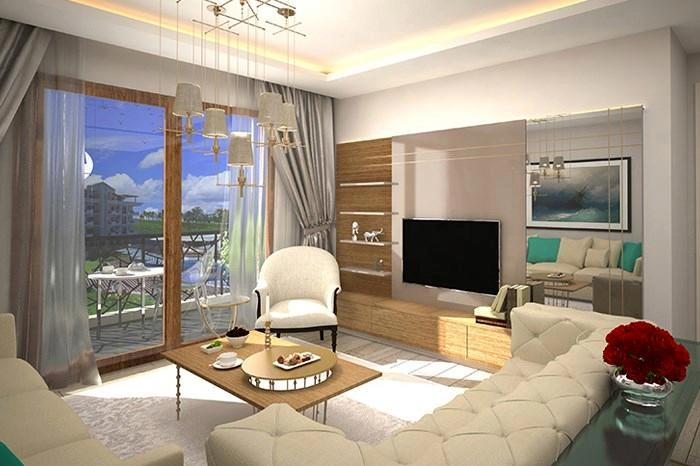 projects_photos