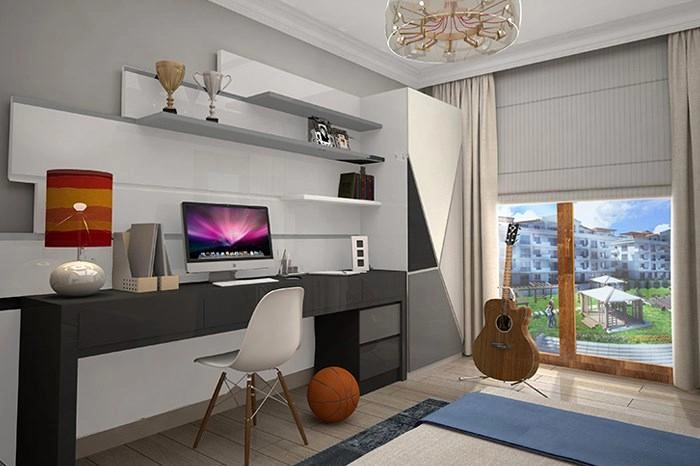 projects_photos