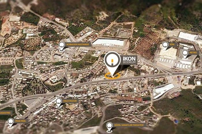 floorplan-turkey-muğla-bodrum-ortakent-i̇kon-bodrum-daire-villa-dükkan-17420814330.webp
