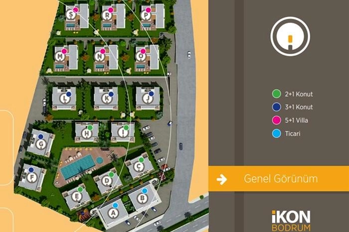 floorplan-turkey-muğla-bodrum-ortakent-i̇kon-bodrum-daire-villa-dükkan-17420814331.webp