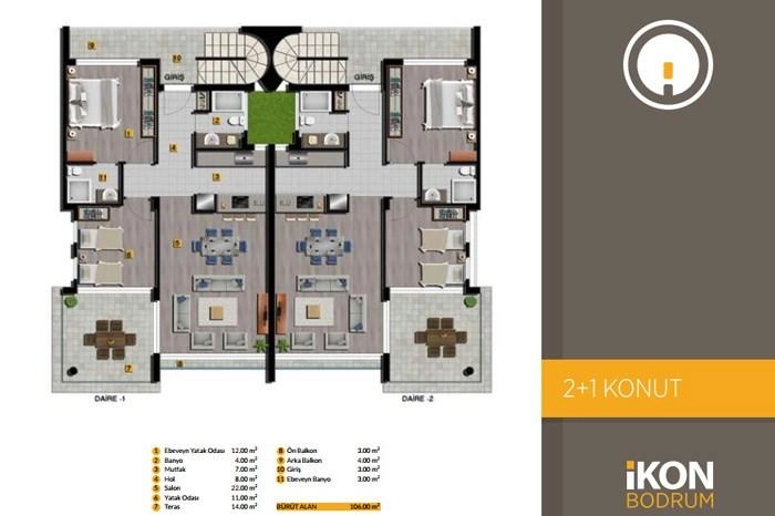floorplan-turkey-muğla-bodrum-ortakent-i̇kon-bodrum-daire-villa-dükkan-17420814342.webp
