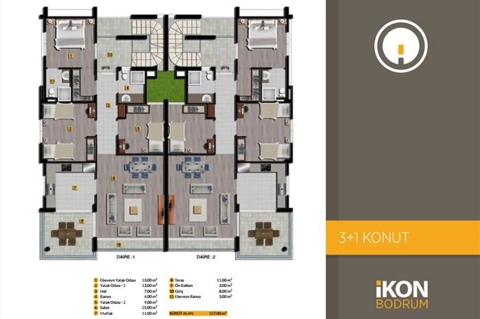 floorplan-turkey-muğla-bodrum-ortakent-i̇kon-bodrum-daire-villa-dükkan-17420814343.webp